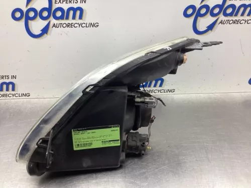 Koplamp rechts-8098615