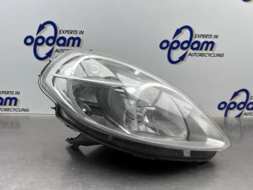 Koplamp rechts-8271591