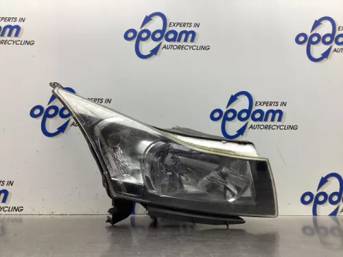 Koplamp rechts-7940465 (17973905)