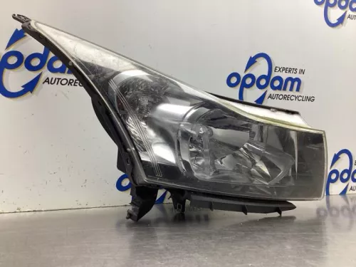 Koplamp rechts-7940465 (17973905)