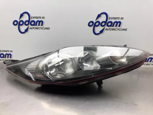 Koplamp rechts-8151094 (20586479)