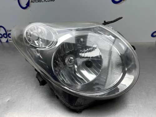 Koplamp rechts-8116550 (20587198)