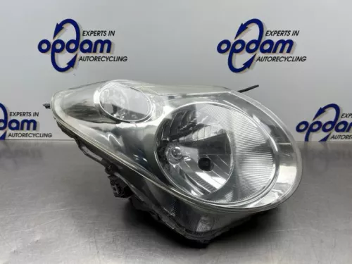 Koplamp rechts-8116550 (20587198)