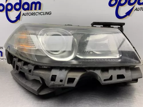 Koplamp rechts-8262697 (21716207)
