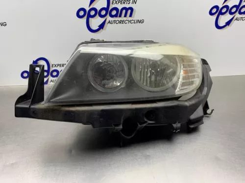 Koplamp rechts-8272820 (21909360)