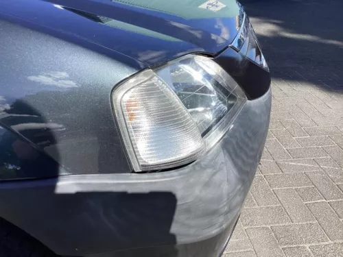 Koplamp rechts-7857089 (17211717)