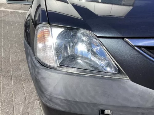 Koplamp rechts-7857089