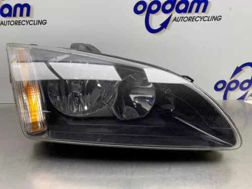 Koplamp rechts-8231341 (21542234)