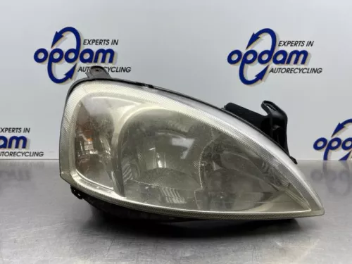 Koplamp rechts-8289596