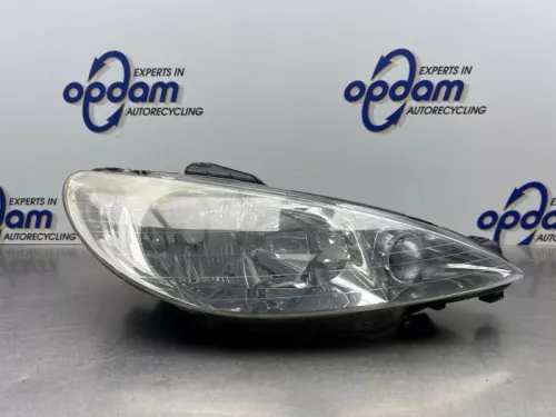 Koplamp rechts-8323102 (22610534)
