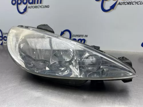 Koplamp rechts-8323102 (22610534)