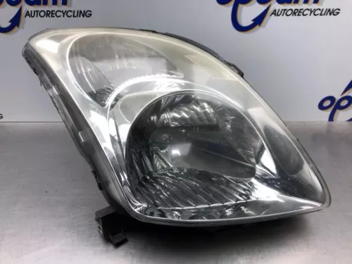 Koplamp rechts-8234568 (21438850)