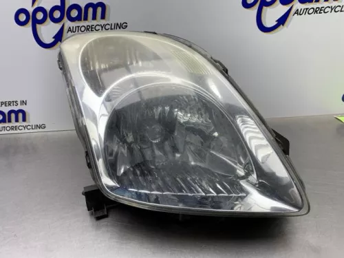 Koplamp rechts-8264995
