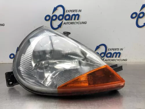 Koplamp rechts-8176281