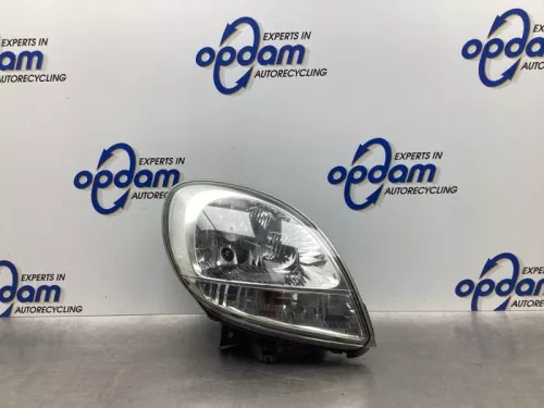 Koplamp rechts-7929690