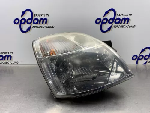 Koplamp rechts-8269445