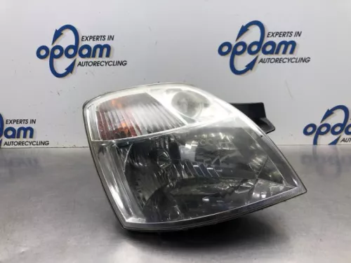 Koplamp rechts-8134673