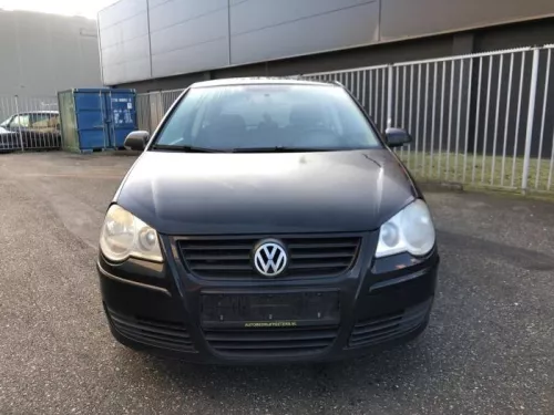 Koplamp rechts-8162018 (20594530)