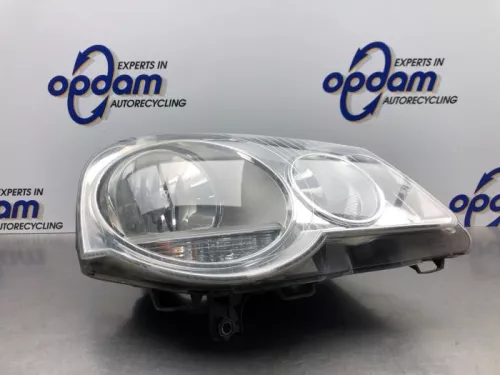 Koplamp rechts-8162018 (20594530)