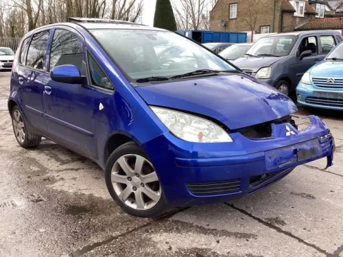 Koplamp rechts-8155436