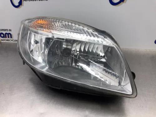 Koplamp rechts-8232689 (21467728)