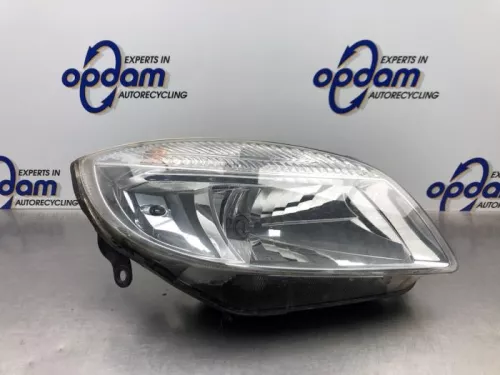 Koplamp rechts-8232689 (21467728)