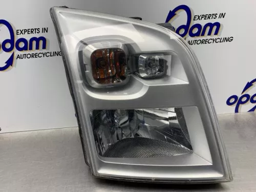 Koplamp rechts-8247306