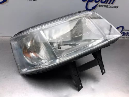 Koplamp rechts-8254358 (21838200)