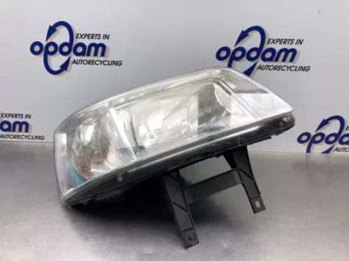 Koplamp rechts-8254358 (21838200)