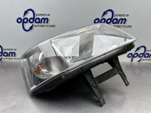 Koplamp rechts-8266133