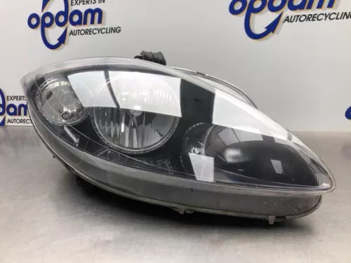 Koplamp rechts-8167904 (20633394)