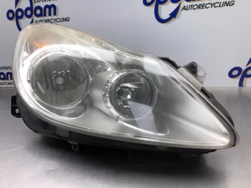 Koplamp rechts-8239708 (21457535)