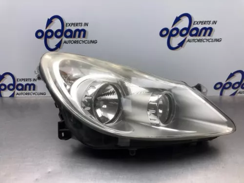 Koplamp rechts-8239708