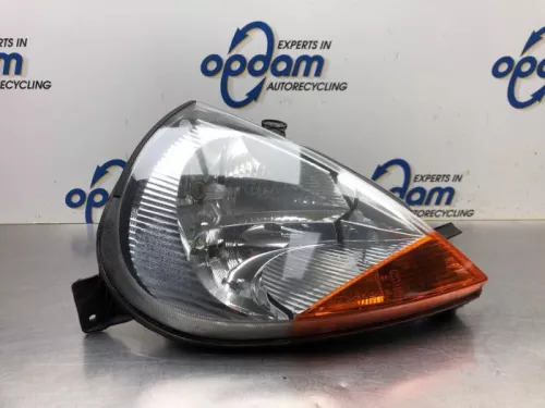 Koplamp rechts-8155454