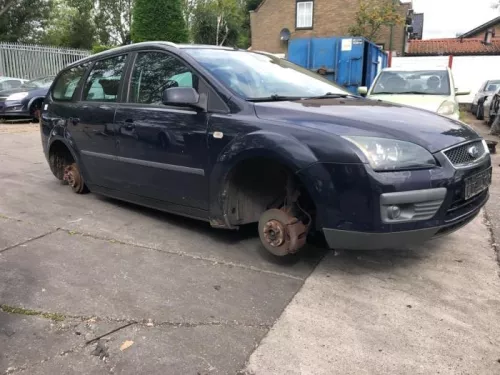 Koplamp rechts-8081870