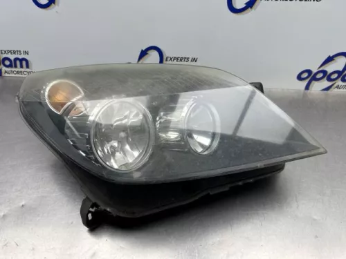 Koplamp rechts-8174298 (21003791)