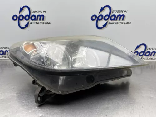 Koplamp rechts-8174298 (21003791)