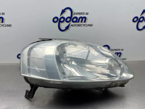 Koplamp rechts-8188795 (21038519)