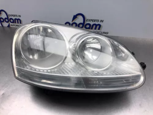 Koplamp rechts-8221705 (21260385)
