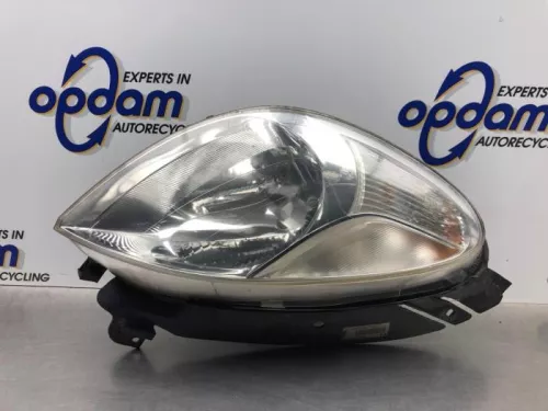 Koplamp rechts-8265227