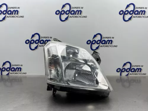 Koplamp rechts-8320750 (22614493)