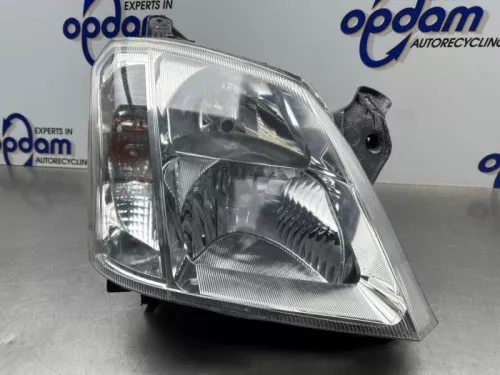 Koplamp rechts-8320750 (22614493)