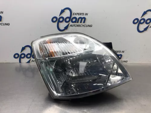 Koplamp rechts-8154764 (20290484)