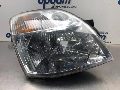 Koplamp rechts-8154764 (20290484)