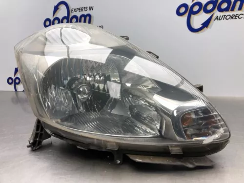 Koplamp rechts-8177417 (20535618)