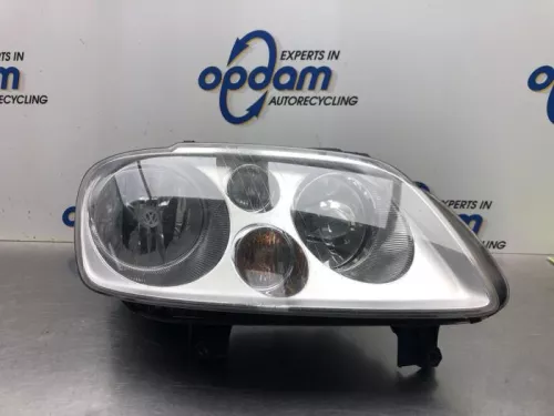 Koplamp rechts-8052236 (18901696)
