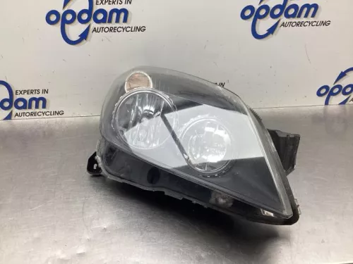 Koplamp rechts-8040208 (19445614)