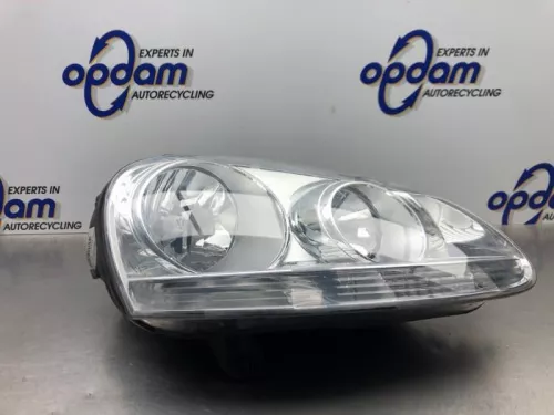 Koplamp rechts-8226504 (21196585)