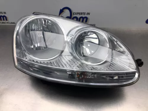 Koplamp rechts-8226504 (21196585)