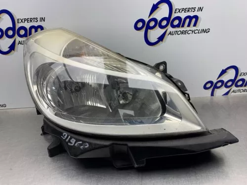 Koplamp rechts-8246569